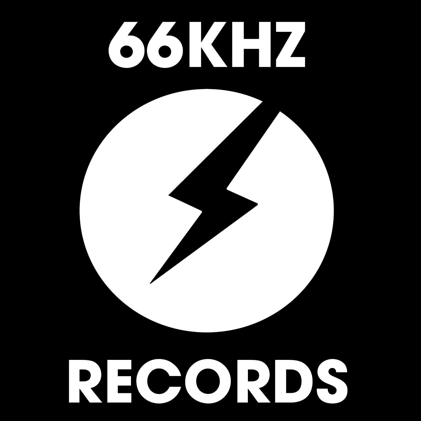 66KHZ RECORDS aka 66Khz Productions