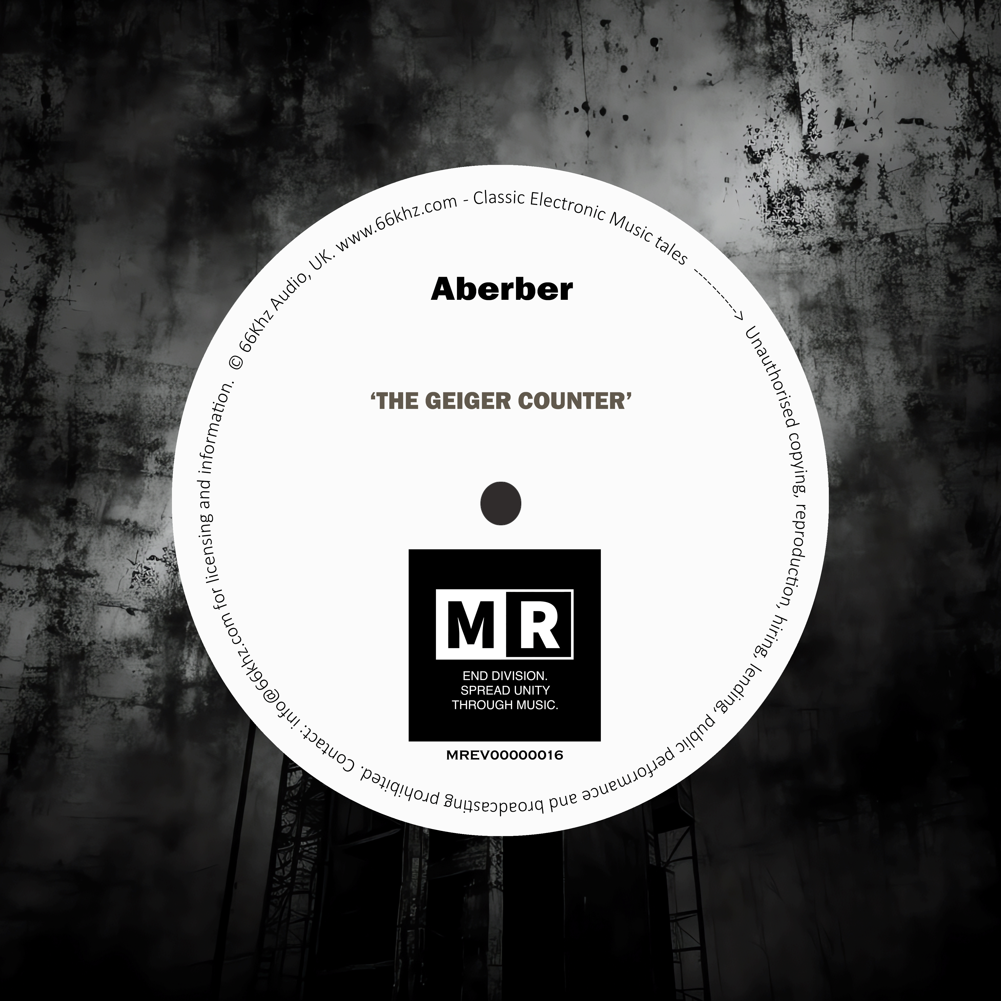 ALL LABEL RELEASES – 66Khz Audio